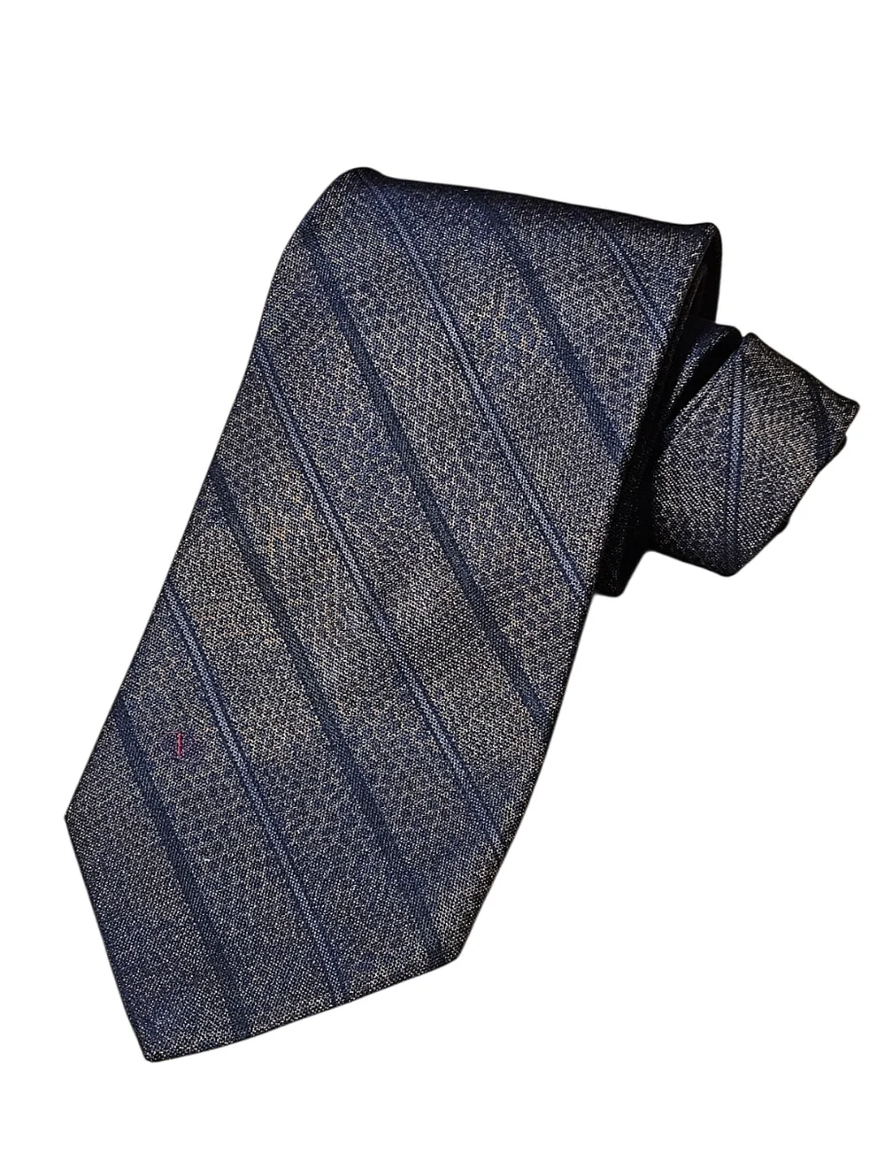 VALENTINO TIE